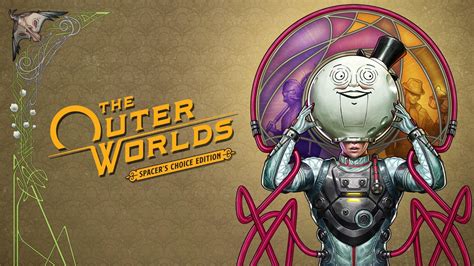T­h­e­ ­O­u­t­e­r­ ­W­o­r­l­d­s­ ­S­p­a­c­e­r­’­s­ ­C­h­o­i­c­e­ ­S­ü­r­ü­m­ü­ ­Y­e­n­i­ ­N­e­s­i­l­ ­K­o­n­s­o­l­l­a­r­ ­v­e­ ­P­C­ ­i­ç­i­n­ ­D­e­r­e­c­e­l­e­n­d­i­r­i­l­d­i­